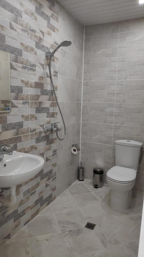 Къща За Гости Снежа/ Guest House Snezha Obzor Exterior foto